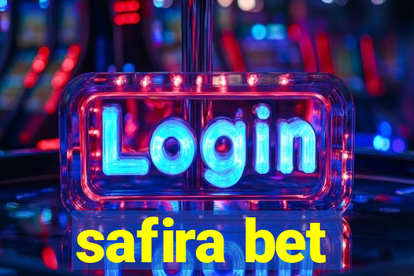 safira bet